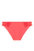 Simone Perele 1F2 Allure Brief